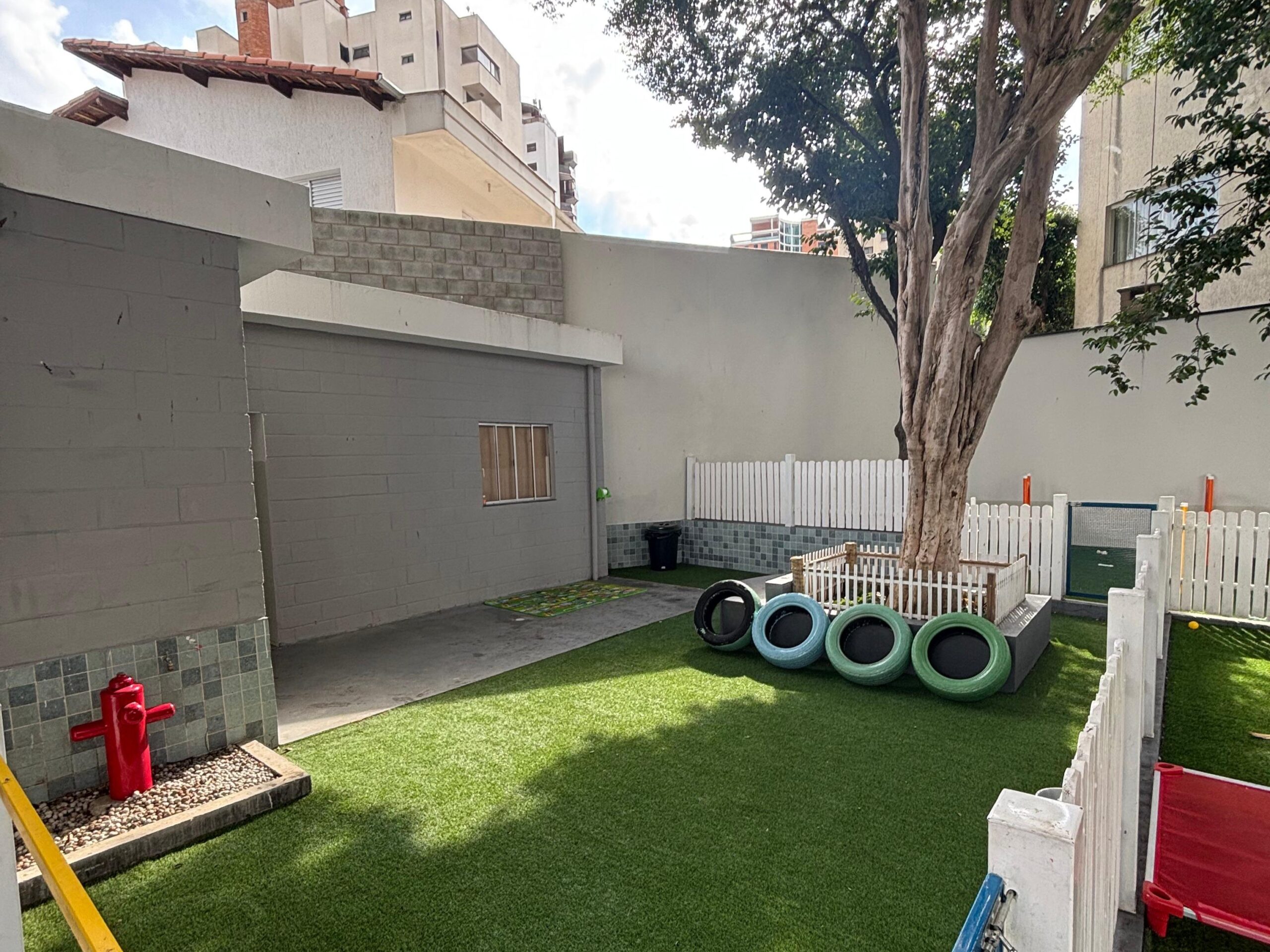 66f12074-18f5-401e-ba6c-e9d44db2b584