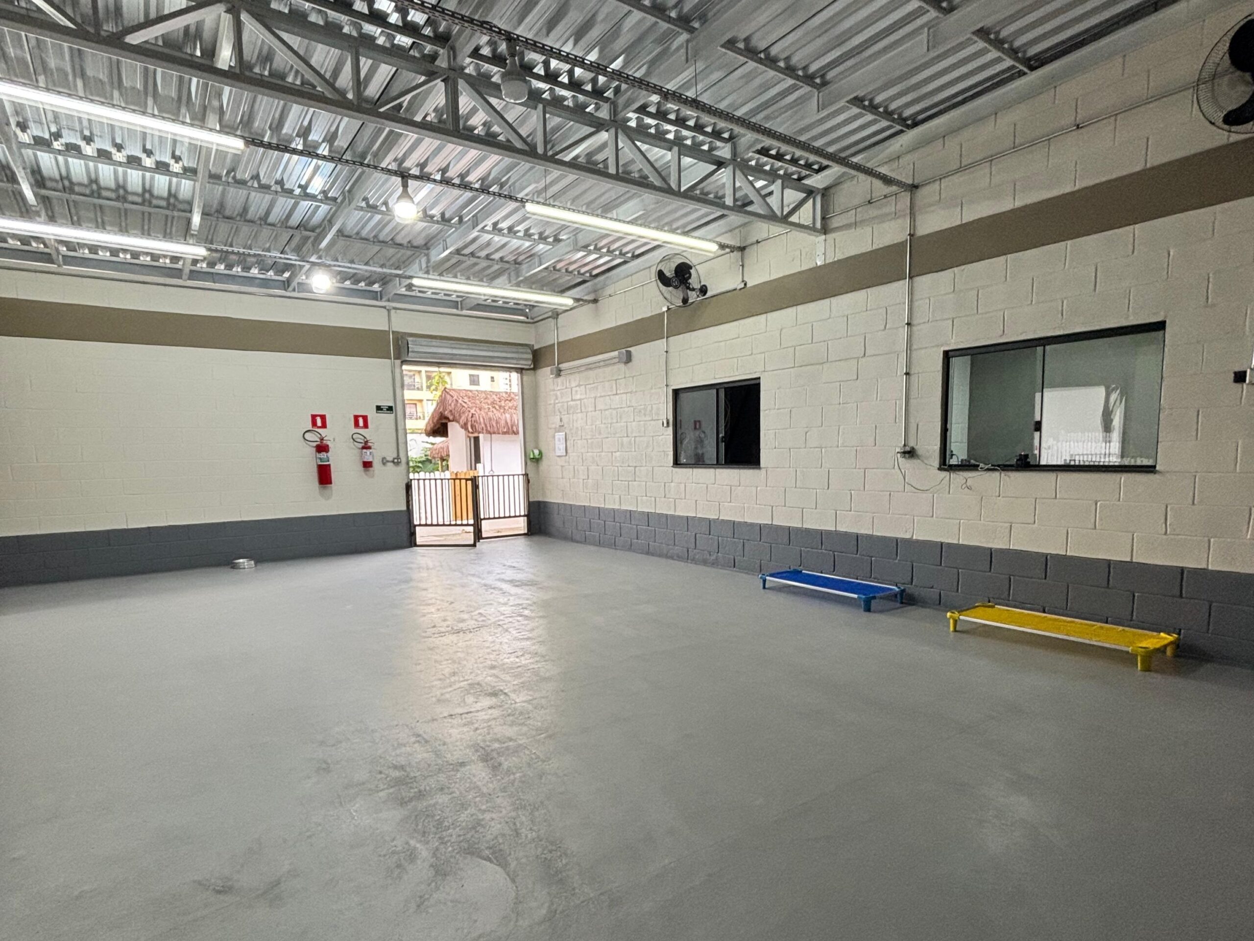 9d1b9d37-e93e-4b0d-9266-414268957052