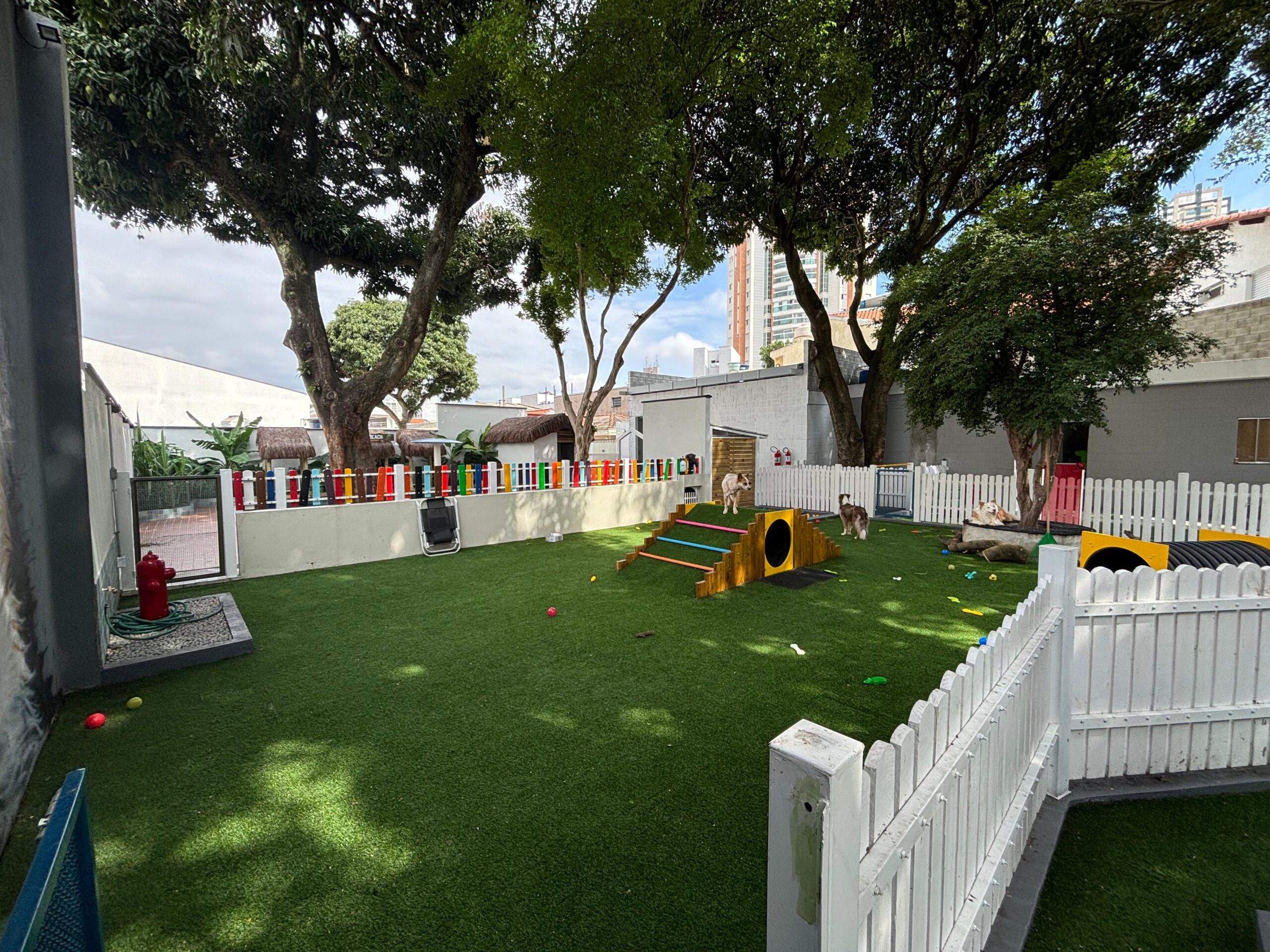 a3b7d62c-31c7-4530-90e4-758d5cc621aa