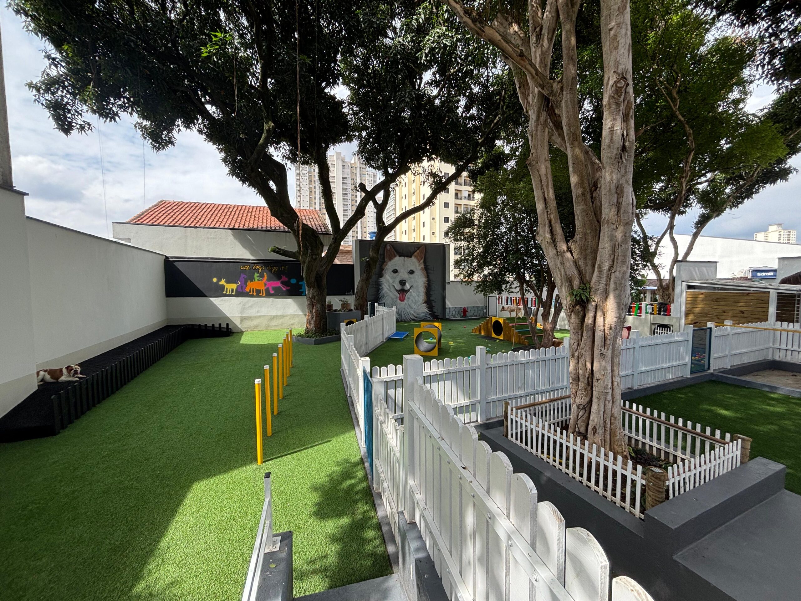 bba0db5f-977e-457c-b66a-ded84b3e05db